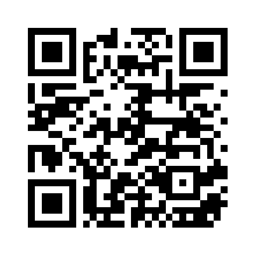 QR code linking to the Rohan Estate Consultant review form